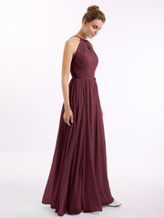 Cabernet
