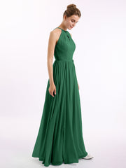 Vert Foncé