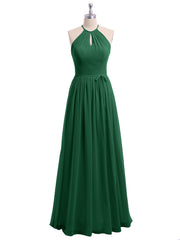 Vert Foncé