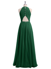 Vert Foncé