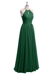 Vert Foncé