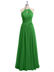 Vert