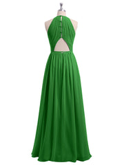 Vert