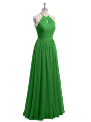 Vert