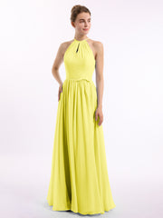 Citron
