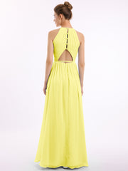 Citron