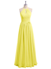 Citron