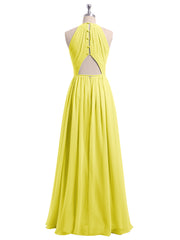 Citron