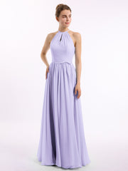 Lilas