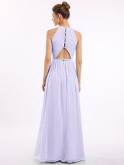 Lilas
