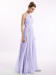Lilas