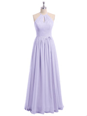 Lilas