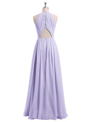 Lilas