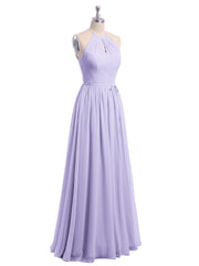 Lilas