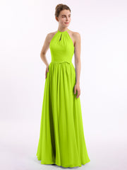 Vert Citron