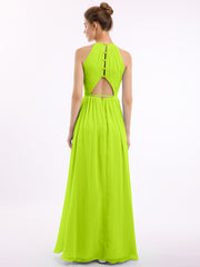 Vert Citron