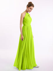 Vert Citron