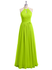 Vert Citron