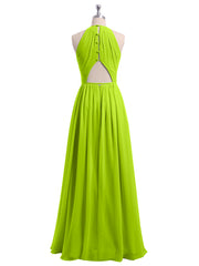 Vert Citron