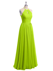Vert Citron