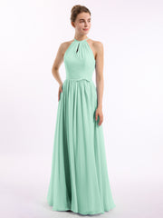 Vert Menthe