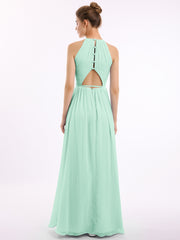 Vert Menthe