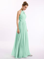 Vert Menthe