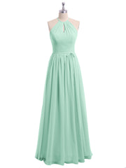 Vert Menthe