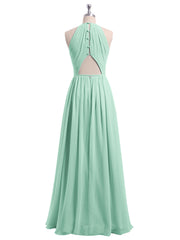 Vert Menthe
