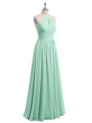 Vert Menthe