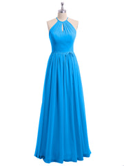 Bleu Océan