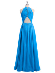 Bleu Océan