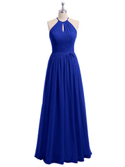 Bleu Royale