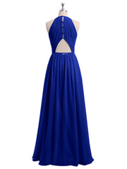 Bleu Royale