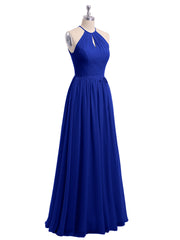 Bleu Royale