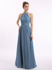 Bleu de Schiste