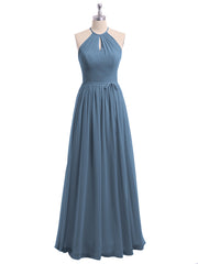 Bleu de Schiste