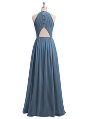 Bleu de Schiste