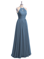 Bleu de Schiste
