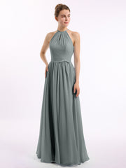 Gris Acier
