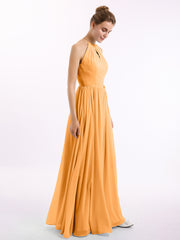 Mandarine