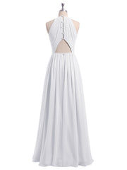 Blanc