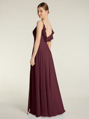 Cabernet