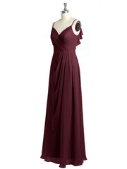 Cabernet
