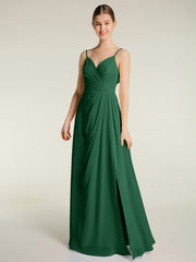 Vert Foncé