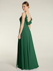 Vert Foncé