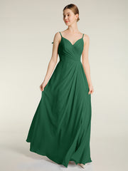 Vert Foncé