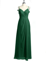 Vert Foncé