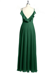 Vert Foncé