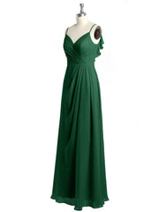Vert Foncé